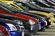 Dấu hiệu phục hồi khả quan hơn của nền kinh tế Mỹ